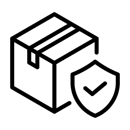 Shipping protection